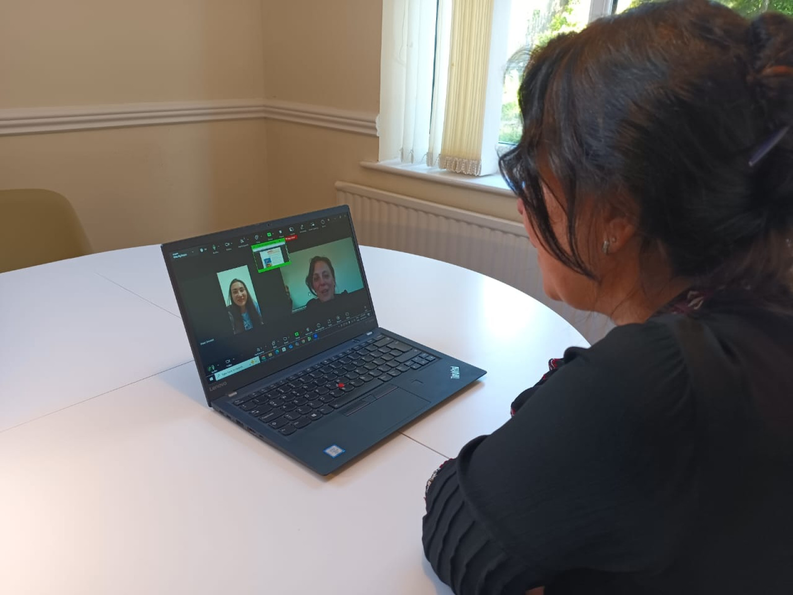 EDUCATION CONSULTANCY